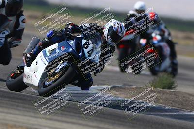 media/Aug-31-2025-Lets Ride (Sun) [[b053ea48c5]]/B Group/1020am (Cotton Corners)/